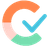 Challenge Accepted Logo
